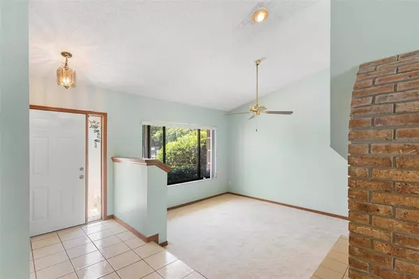 1884 E NORMANDY BLVD, Deltona, FL 32725