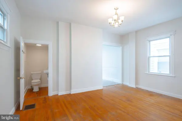 329 HUDSON ST, Gloucester City, NJ 08030