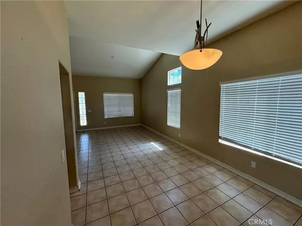 15691 Versailles CT, Moreno Valley, CA 92555