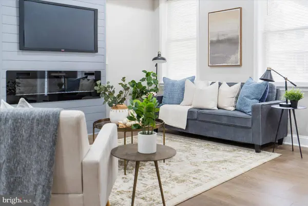 505 LYNDHURST ST, Baltimore, MD 21229