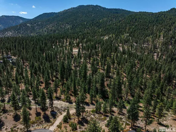 121 Chamberlain Ct #185, Carson City, NV 89705