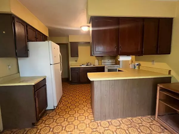 5410 Broken Bow Road, Sun Prairie, WI 53590