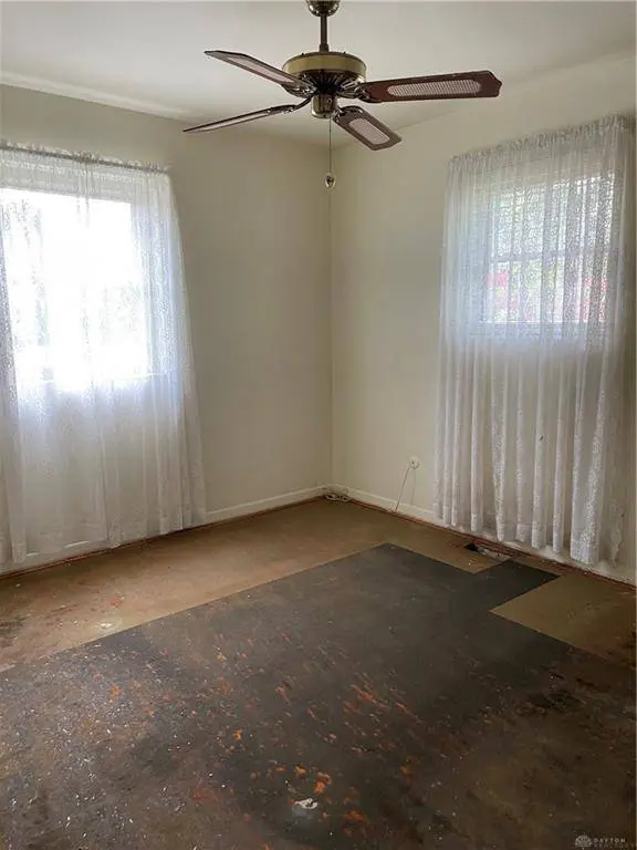 2912 Wyoming Drive, Xenia, OH 45385