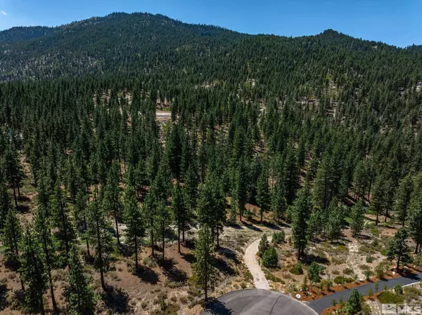 121 Chamberlain Ct #185, Carson City, NV 89705