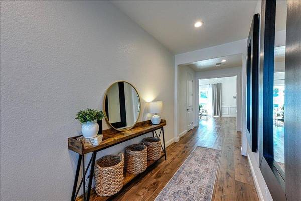 2557 Mariani WAY, Lincoln, CA 95648