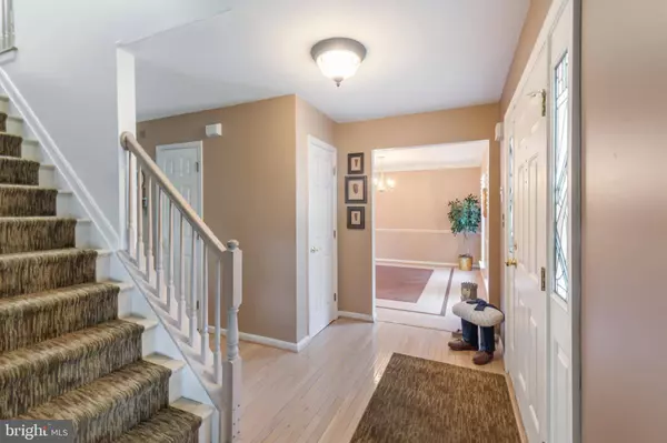 13 WHISPERING CT, Owings Mills, MD 21117