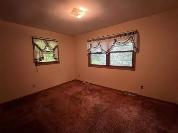 5410 Broken Bow Road, Sun Prairie, WI 53590