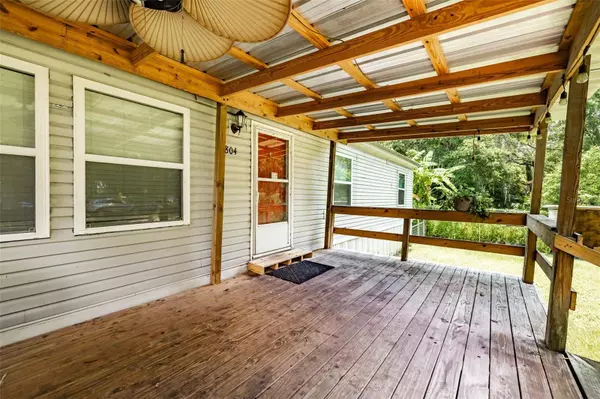 4804 KNIGHTS LANDING DR, Plant City, FL 33565