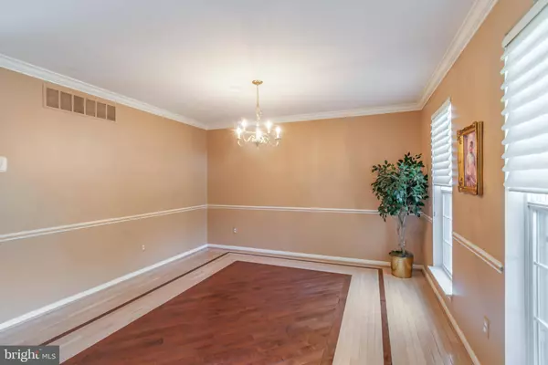 13 WHISPERING CT, Owings Mills, MD 21117