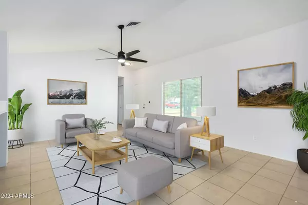 7619 W MEADOWBROOK Avenue, Phoenix, AZ 85033