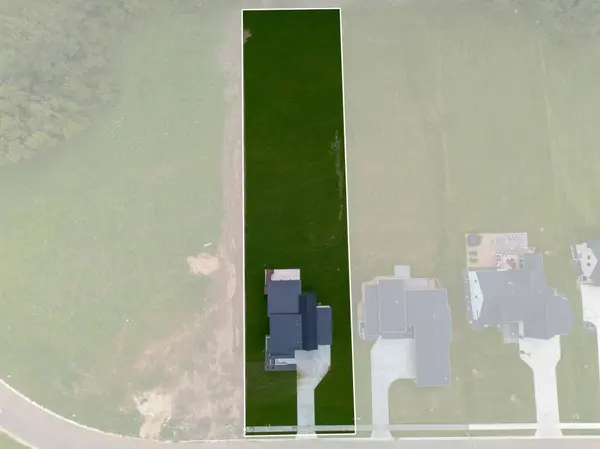 1614 Shannon Oaks BLVD NE, Rochester, MN 55906