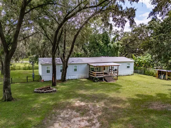 4804 KNIGHTS LANDING DR, Plant City, FL 33565