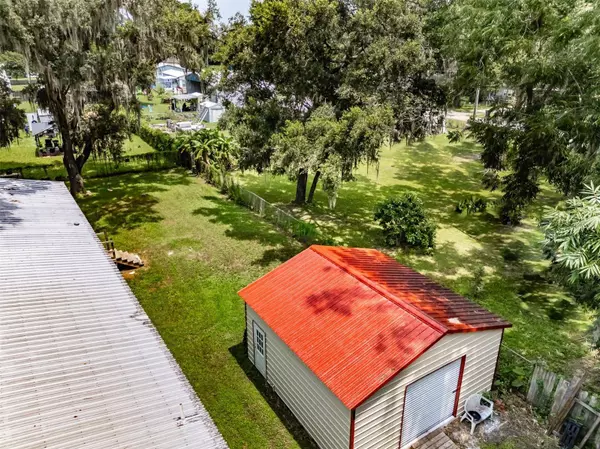 4804 KNIGHTS LANDING DR, Plant City, FL 33565