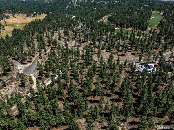 121 Chamberlain Ct #185, Carson City, NV 89705