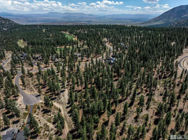 121 Chamberlain Ct #185, Carson City, NV 89705