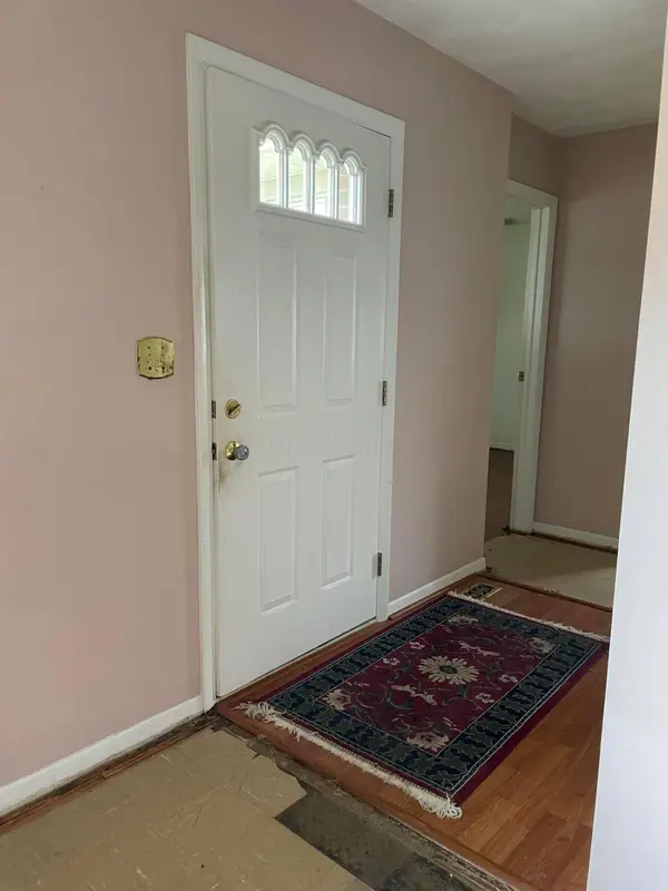 2912 Wyoming Drive, Xenia, OH 45385