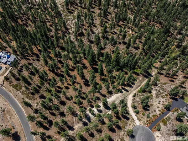 121 Chamberlain Ct #185, Carson City, NV 89705