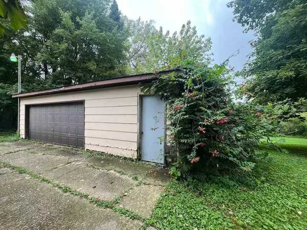 5410 Broken Bow Road, Sun Prairie, WI 53590