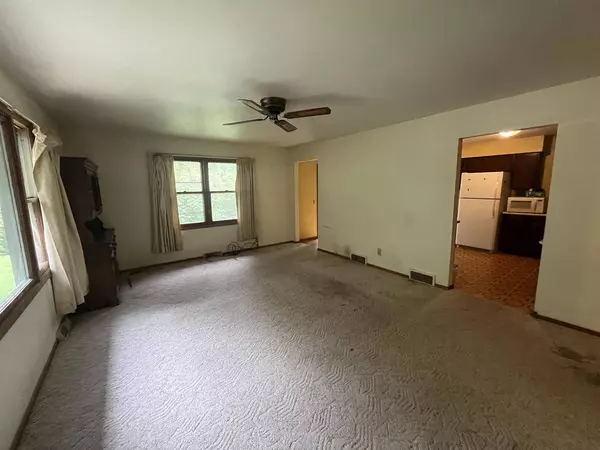 5410 Broken Bow Road, Sun Prairie, WI 53590