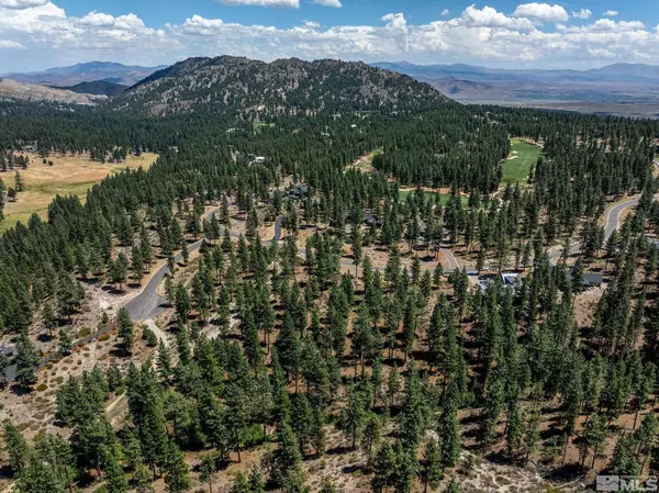 121 Chamberlain Ct #185, Carson City, NV 89705