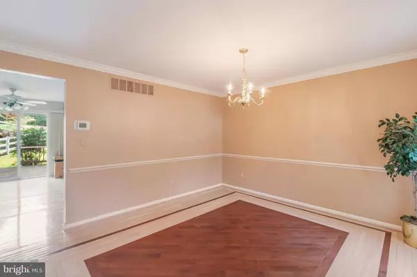 13 WHISPERING CT, Owings Mills, MD 21117