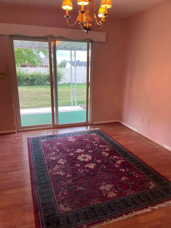 2912 Wyoming Drive, Xenia, OH 45385