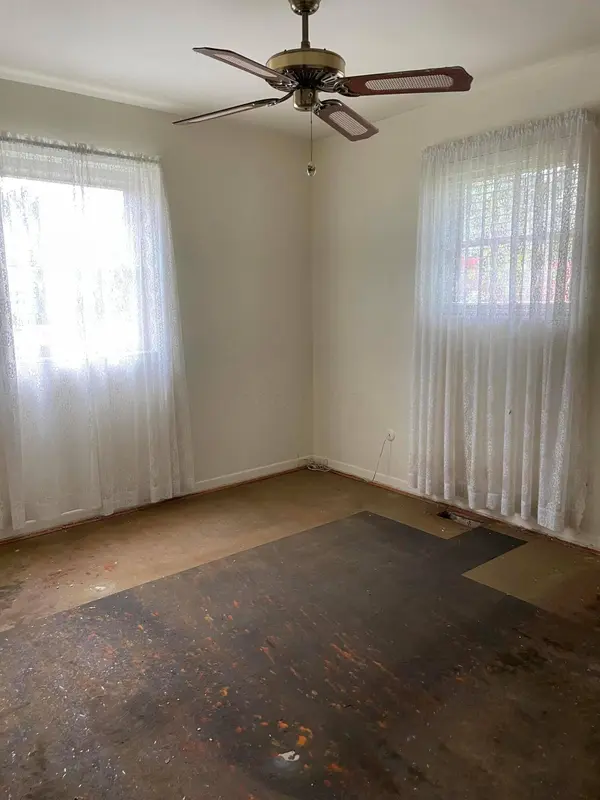 2912 Wyoming Drive, Xenia, OH 45385