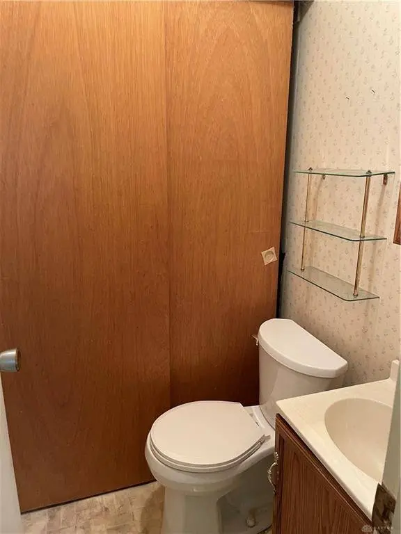 2912 Wyoming Drive, Xenia, OH 45385