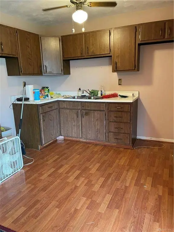 2912 Wyoming Drive, Xenia, OH 45385