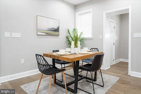 505 LYNDHURST ST, Baltimore, MD 21229