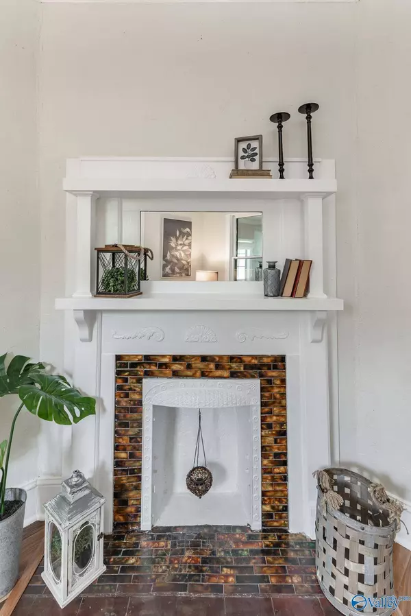 509 Prospect Drive SE, Decatur, AL 35601