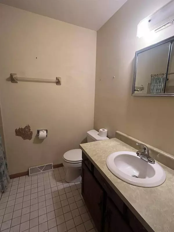 5410 Broken Bow Road, Sun Prairie, WI 53590