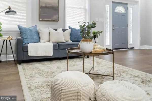 505 LYNDHURST ST, Baltimore, MD 21229