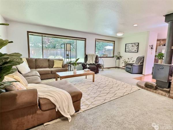 4507 110th PL NE, Marysville, WA 98271