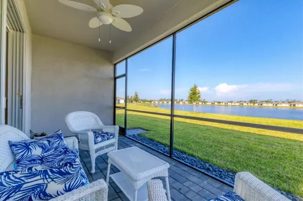 8716 COCO BAY BLVD, Englewood, FL 34224