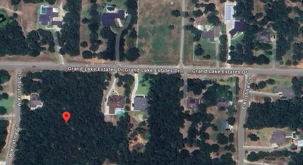 8986 Grand Lake Estates DR, Montgomery, TX 77316