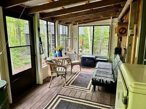 TBD Taylor Birch RD, Hinckley, MN 55037