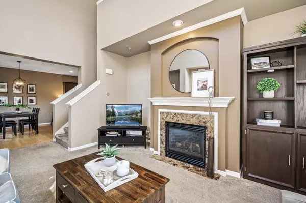 11378 Eldorado ST NE #D, Blaine, MN 55449