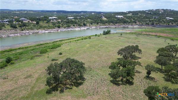 757 Pacific PL, Spring Branch, TX 78070