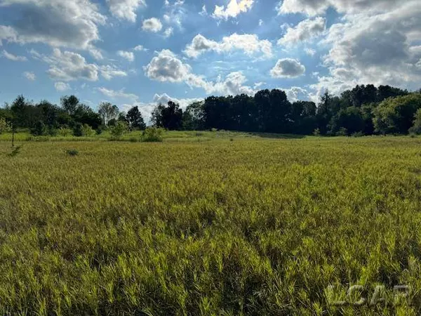 9144 Warner Road, Saline, MI 48176