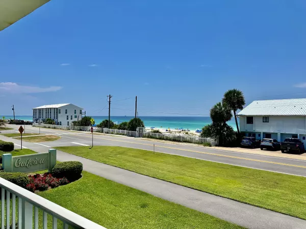 2830 Scenic Gulf Drive #UNIT 214, Miramar Beach, FL 32550