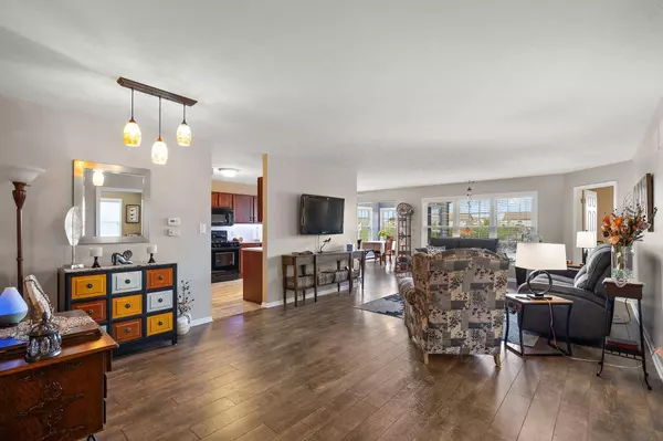 13714 River Birch CT, Dyer, IN 46311