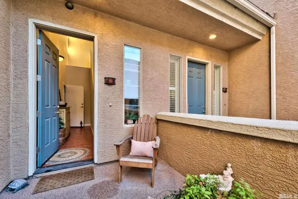 9900 Wibur May PKWY #704, Reno, NV 89521