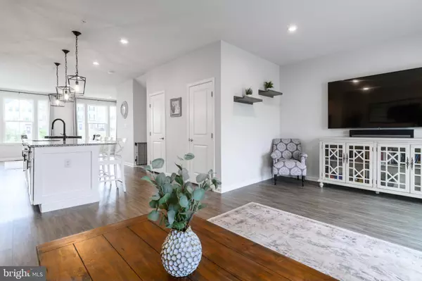 1504 AUTHORS ALY, Romansville, PA 19320