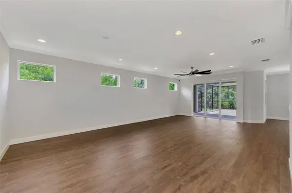 5732 MAGNOLIA RIDGE PL, Sarasota, FL 34243