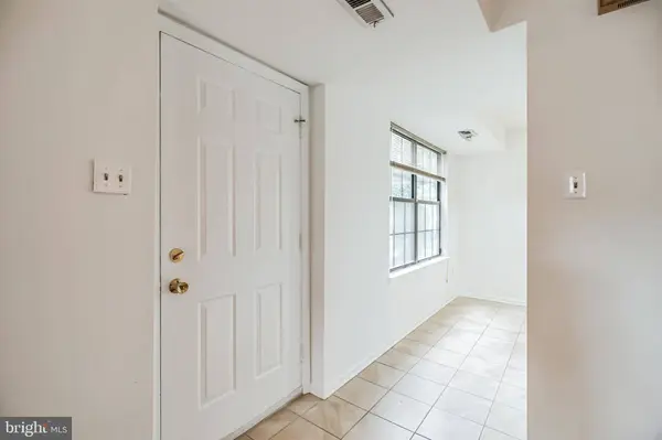 243 SASSAFRAS CT, Warrington, PA 18976