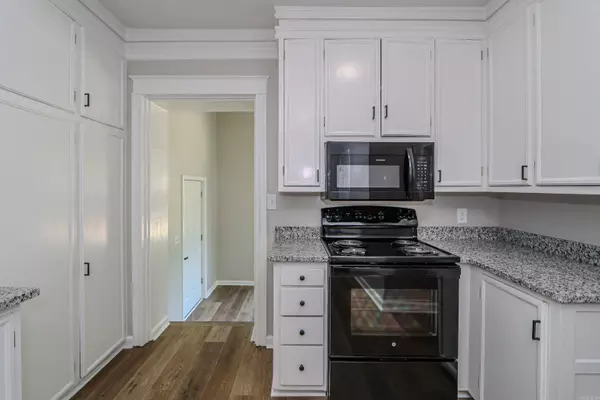 304 SW 3rd, Walnut Ridge, AR 72476