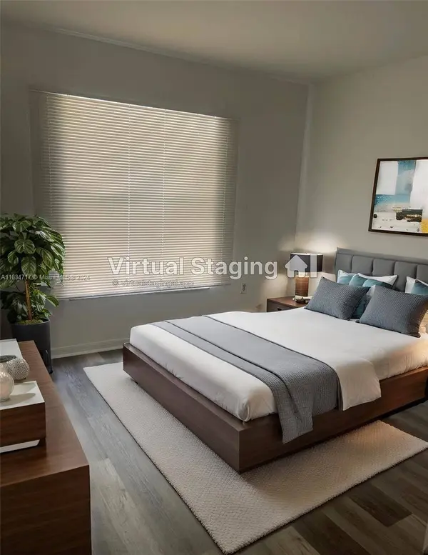 1971 SE 10 ST, Homestead, FL 33035