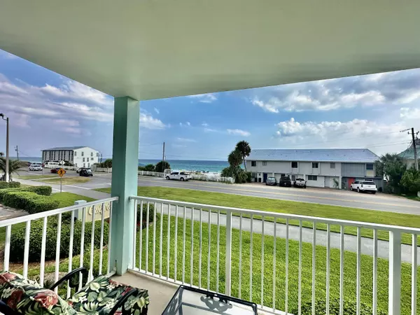 2830 Scenic Gulf Drive #UNIT 214, Miramar Beach, FL 32550