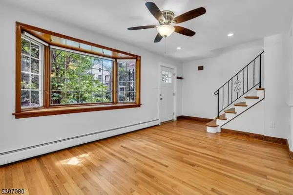 129 Main St, Stanhope Boro, NJ 07874